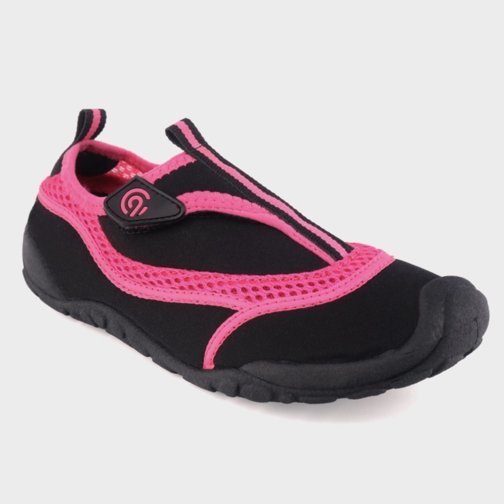 Girls' Flora Watershoes - C9 Champion® Black